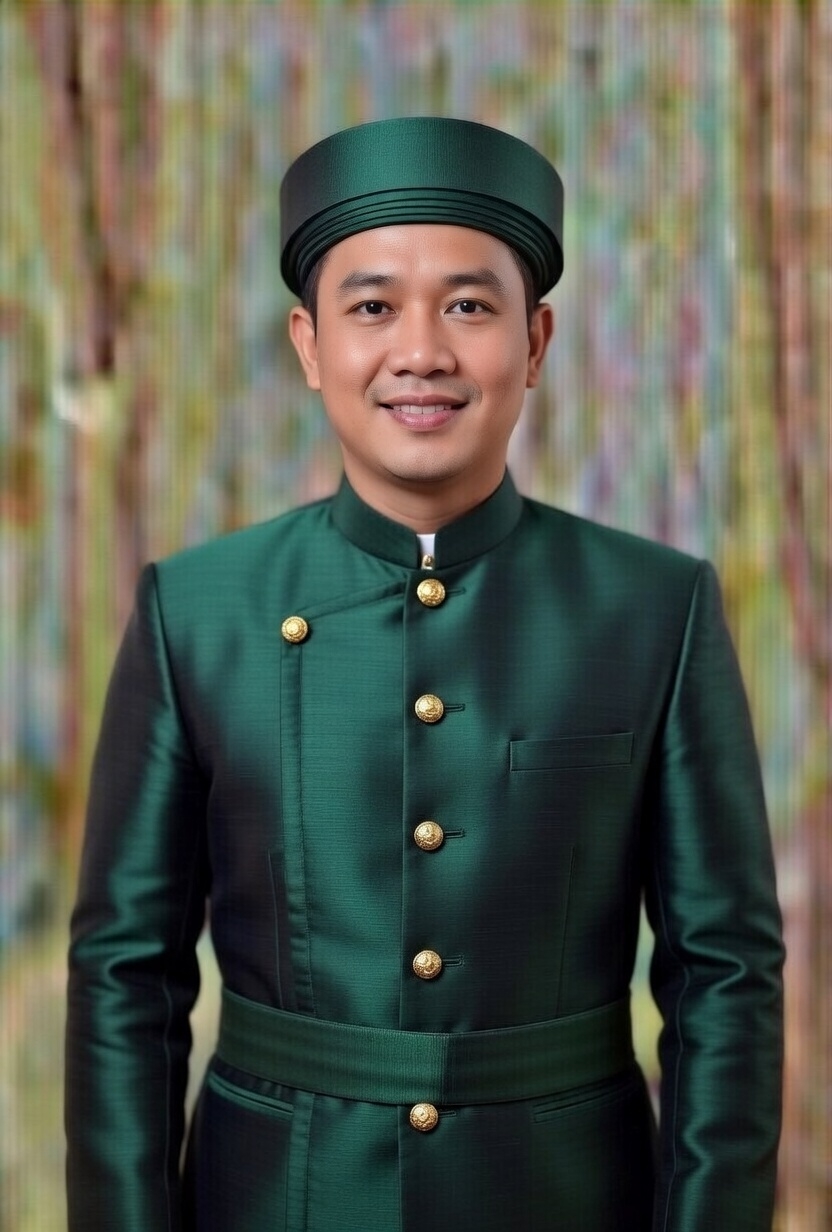 Value Consulting Squared - Agency Business Analyst